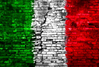 Italian 2