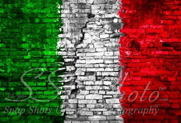 Italian 2