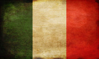 Italian 9