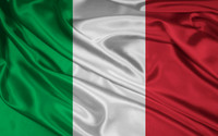 Italian 11