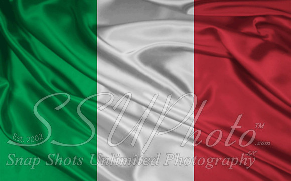 Italian 11