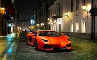 Italian 17