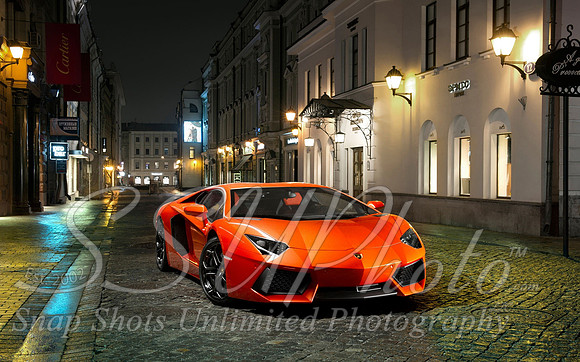 Italian 17