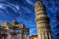 Italian 4