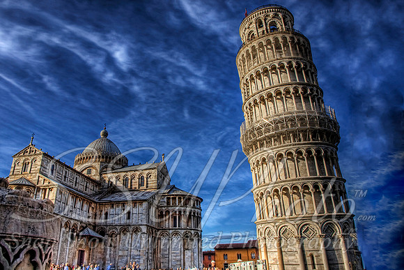 Italian 4