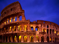 Italian 15