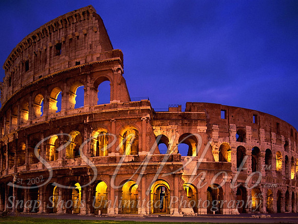 Italian 15