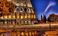 Italian 14