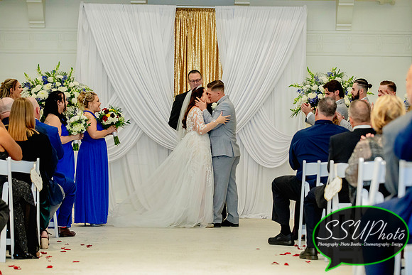 Ceremony-296