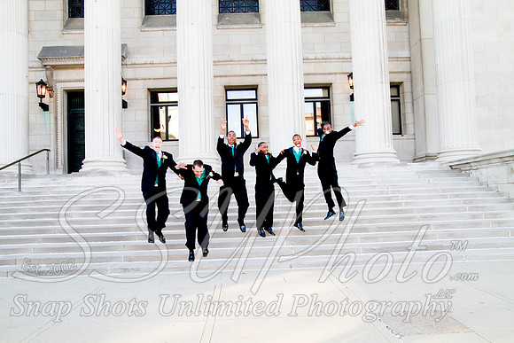 0750formals