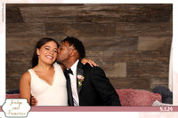 Photo booth Photos