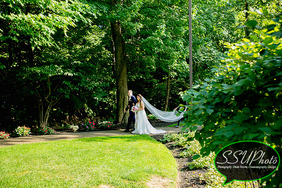 Ceremony-137
