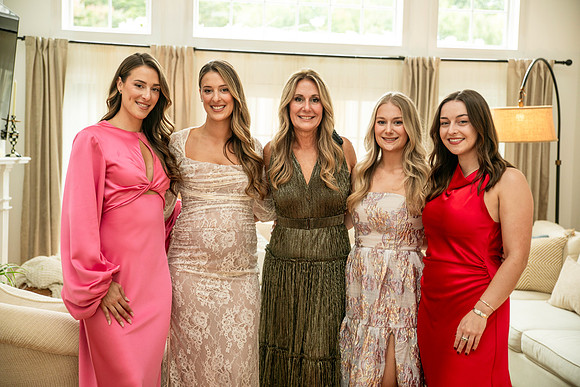 92824wedding (128 of 1379)