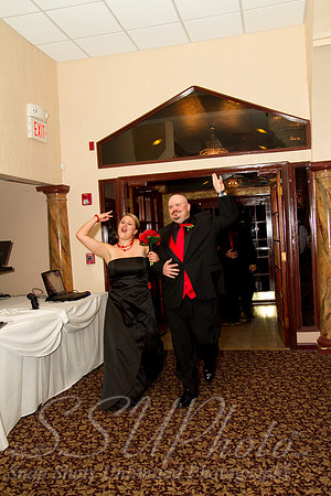 1252Reception