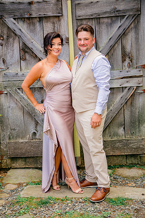 Formals-147