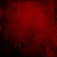 Valentines12