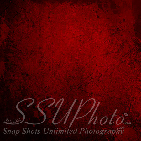 Valentines12