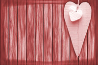 Valentines