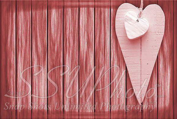 Valentines1