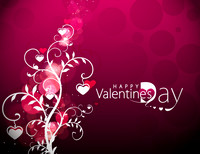 Valentines7
