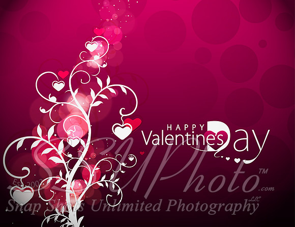 Valentines7