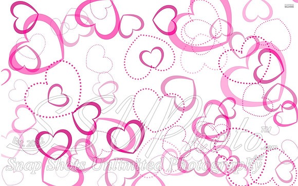 Valentines11