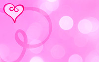 Valentines10