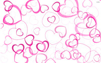 Valentines21