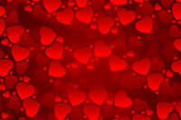Valentines17
