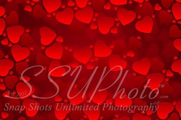 Valentines17