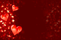 Valentines16