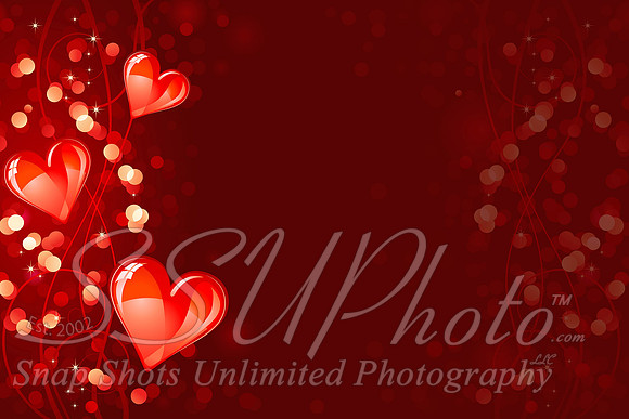 Valentines16