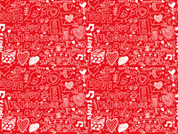 Valentines13