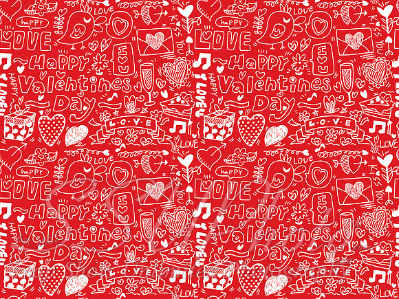 Valentines13