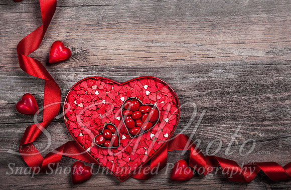 Valentines22