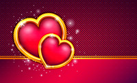Valentines8