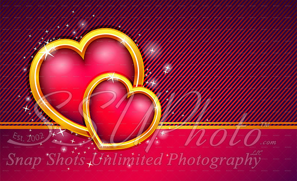 Valentines8
