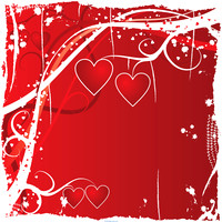 Valentines14
