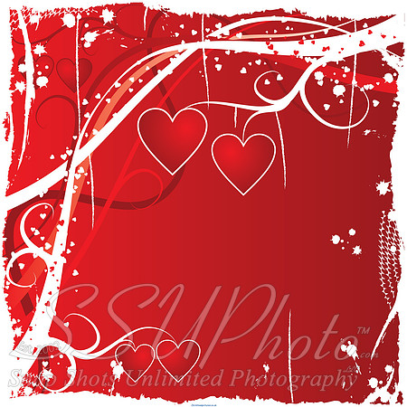 Valentines14