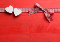 Valentines3