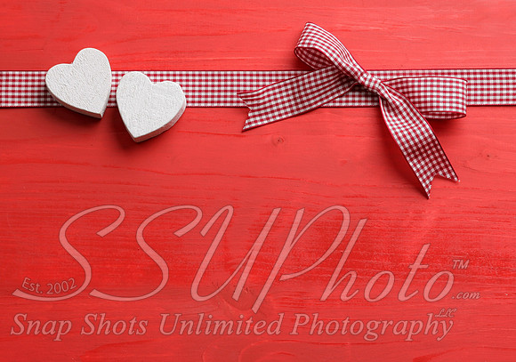 Valentines3