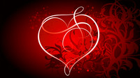 Valentines6