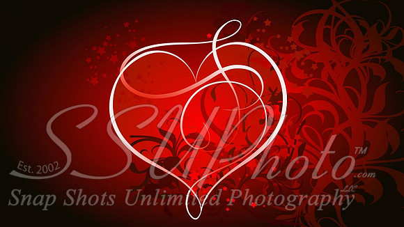 Valentines6