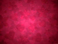 Valentines15