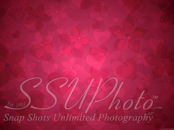 Valentines15