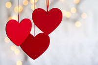 Valentines5