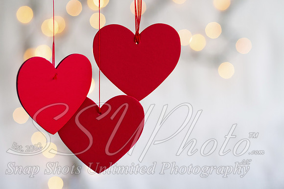 Valentines5