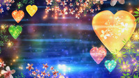 Valentines9