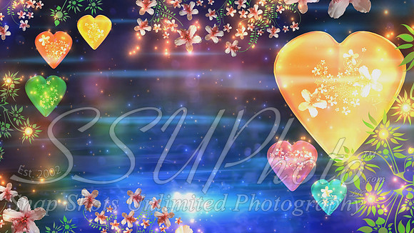Valentines9