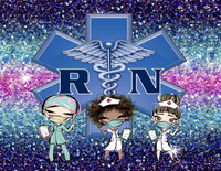 RN